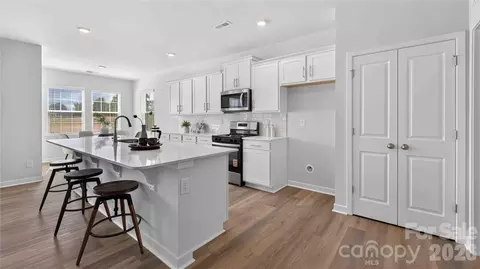 528 Blackpool Ct, Monroe, NC 28112 photo 7