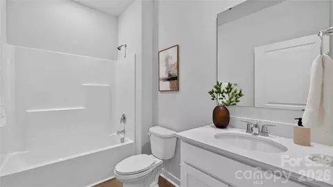 528 Blackpool Ct, Monroe, NC 28112 photo 17