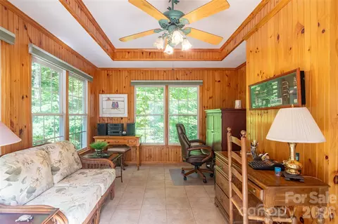 Other - 30 Brookside Dr, Columbus, NC 28722 photo 2 of 6