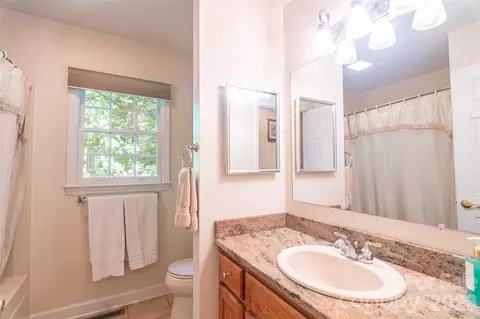 Bath - 30 Brookside Dr, Columbus, NC 28722 photo 3 of 3