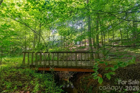 Other - 30 Brookside Dr, Columbus, NC 28722 photo 5 of 6