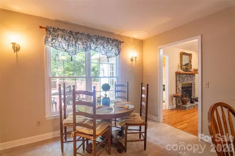 Other - 30 Brookside Dr, Columbus, NC 28722 photo 1 of 6