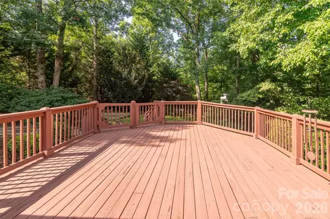 Exterior - 30 Brookside Dr, Columbus, NC 28722 photo 4 of 5