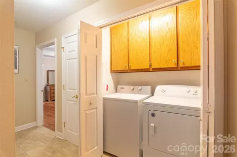 Other - 30 Brookside Dr, Columbus, NC 28722 photo 4 of 6