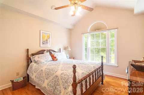 Other - 30 Brookside Dr, Columbus, NC 28722 photo 3 of 6
