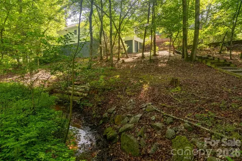 Other - 30 Brookside Dr, Columbus, NC 28722 photo 6 of 6
