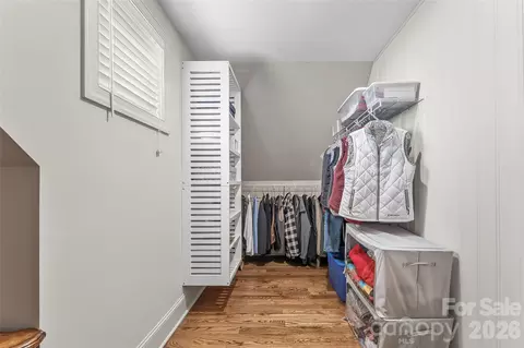 Other - 5895 Bakers Pt, Hickory, NC 28602 photo 10 of 15