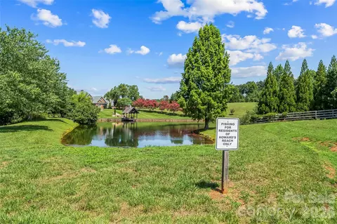 Other - 5895 Bakers Pt, Hickory, NC 28602 photo 15 of 15