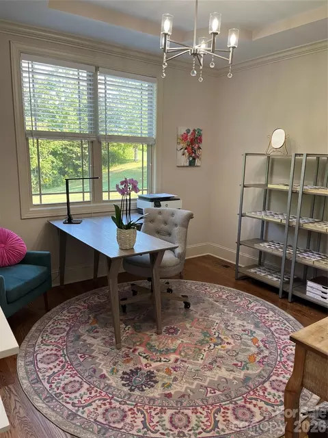 Other - 5895 Bakers Pt, Hickory, NC 28602 photo 6 of 15