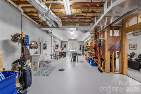 Other - 5895 Bakers Pt, Hickory, NC 28602 photo 12 of 15