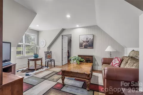 Other - 5895 Bakers Pt, Hickory, NC 28602 photo 9 of 15