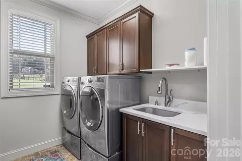 Other - 5895 Bakers Pt, Hickory, NC 28602 photo 11 of 15
