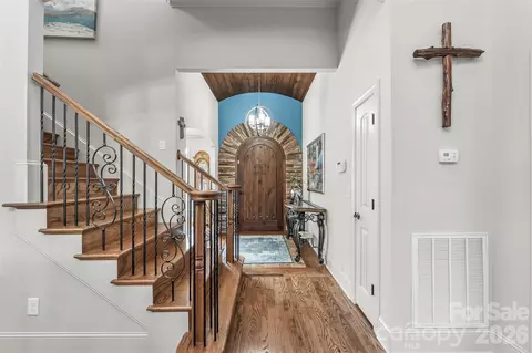 Other - 5895 Bakers Pt, Hickory, NC 28602 photo 7 of 15
