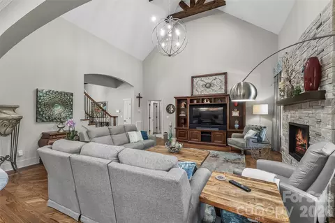 Other - 5895 Bakers Pt, Hickory, NC 28602 photo 3 of 15