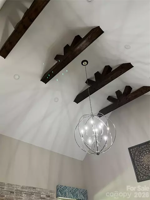 Other - 5895 Bakers Pt, Hickory, NC 28602 photo 2 of 15