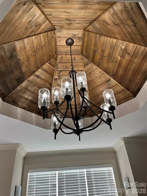 Other - 5895 Bakers Pt, Hickory, NC 28602 photo 4 of 15