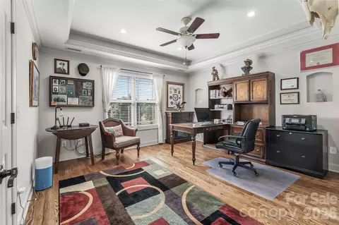 Other - 5895 Bakers Pt, Hickory, NC 28602 photo 8 of 15