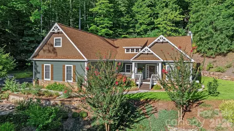 455 Blue Mist Way, Arden, NC 28704