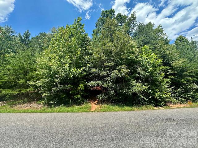 239 Donsdale 27 Dr #27, Statesville, NC 28677
