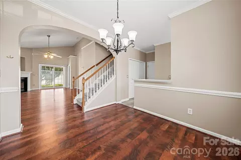 207 Dawn Mist Ln, Fort Mill, SC 29708 photo 10