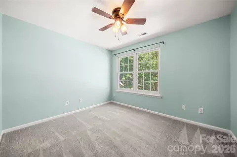 207 Dawn Mist Ln, Fort Mill, SC 29708 photo 26