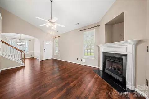 207 Dawn Mist Ln, Fort Mill, SC 29708 photo 9