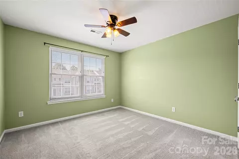207 Dawn Mist Ln, Fort Mill, SC 29708 photo 24