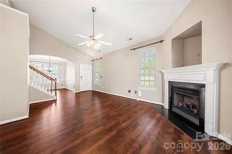 207 Dawn Mist Ln, Fort Mill, SC 29708 photo 8