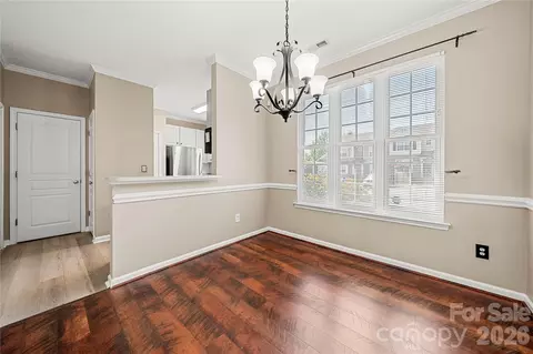 207 Dawn Mist Ln, Fort Mill, SC 29708 photo 11