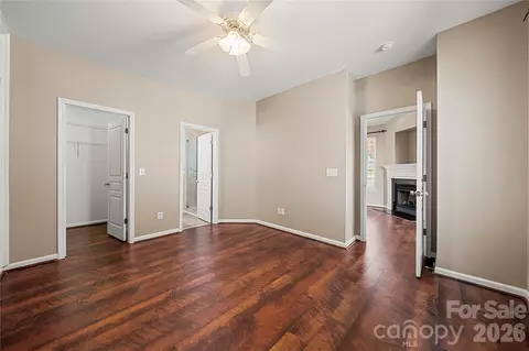207 Dawn Mist Ln, Fort Mill, SC 29708 photo 19