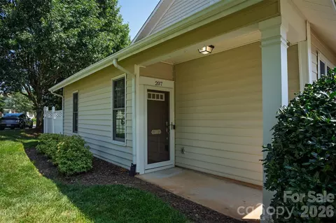 207 Dawn Mist Ln, Fort Mill, SC 29708 photo 37