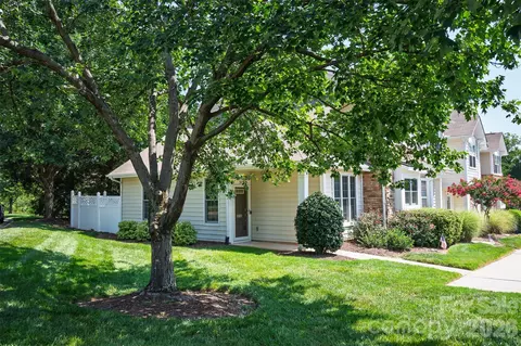 207 Dawn Mist Ln, Fort Mill, SC 29708 photo 35