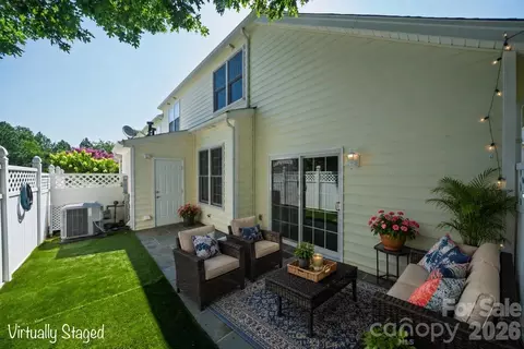 207 Dawn Mist Ln, Fort Mill, SC 29708 photo 30