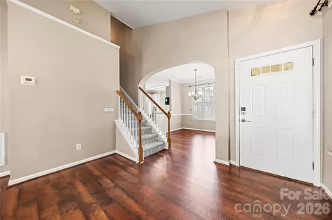 207 Dawn Mist Ln, Fort Mill, SC 29708 photo 7