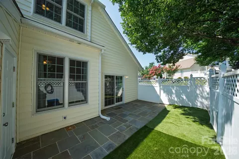 207 Dawn Mist Ln, Fort Mill, SC 29708 photo 32