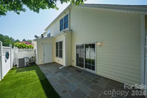 207 Dawn Mist Ln, Fort Mill, SC 29708 photo 31