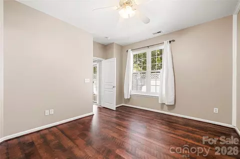 207 Dawn Mist Ln, Fort Mill, SC 29708 photo 20