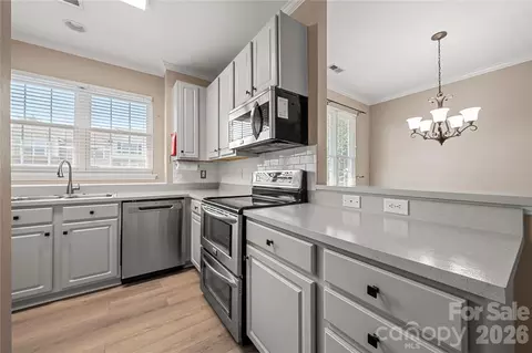 207 Dawn Mist Ln, Fort Mill, SC 29708 photo 12