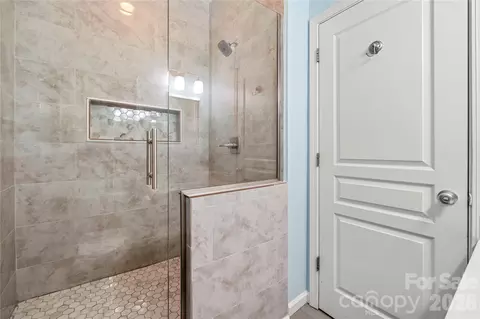 207 Dawn Mist Ln, Fort Mill, SC 29708 photo 21