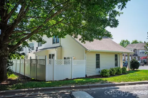 207 Dawn Mist Ln, Fort Mill, SC 29708 photo 34