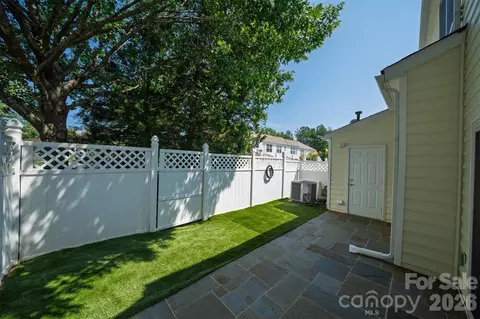 207 Dawn Mist Ln, Fort Mill, SC 29708 photo 33