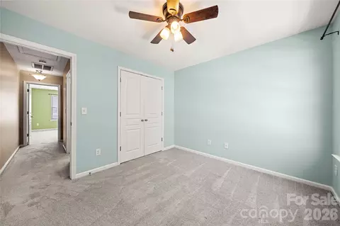 207 Dawn Mist Ln, Fort Mill, SC 29708 photo 27