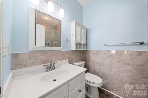 207 Dawn Mist Ln, Fort Mill, SC 29708 photo 22