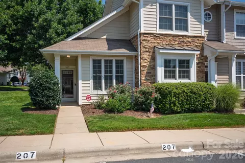 207 Dawn Mist Ln, Fort Mill, SC 29708 photo 36