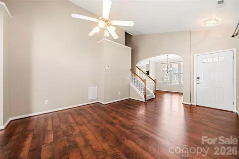 207 Dawn Mist Ln, Fort Mill, SC 29708 photo 6
