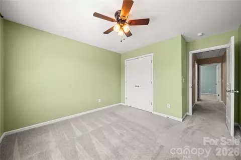 207 Dawn Mist Ln, Fort Mill, SC 29708 photo 25