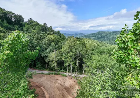 00 Falls View 50 Dr #50, Bryson City, NC 28713