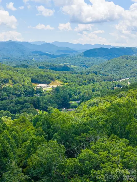 Indian Flats Drive, Sylva, NC 28779 photo 20