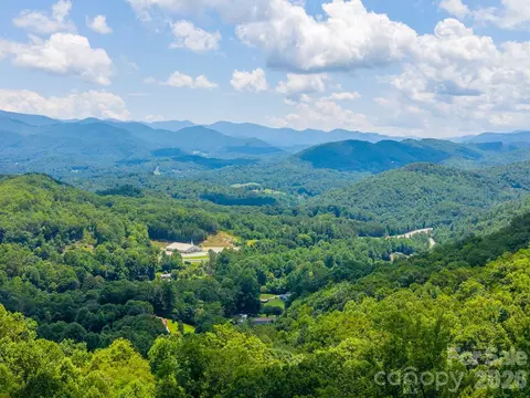 Indian Flats Drive, Sylva, NC 28779 photo 19