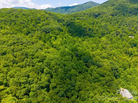Indian Flats Drive, Sylva, NC 28779 photo 10
